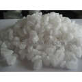 Sulfate d&#39;aluminium, Al2 (So4) 3, Al2 (So4) 3, Sulfate d&#39;aluminium,